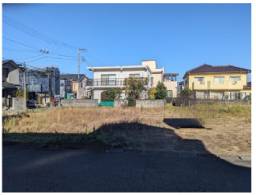 沼津市 土地
